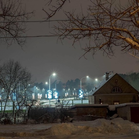 Новогодние консоли - 6.jpg Новогодние консоли - 6.jpg